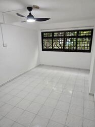Blk 21 Telok Blangah Crescent (Bukit Merah), HDB 3 Rooms #566362791